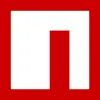 npmjs