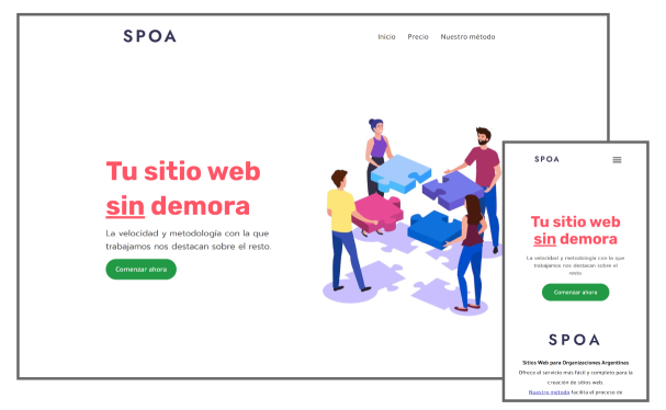 spoa.com.ar
